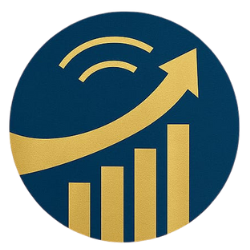 Inova Hub Assessoria