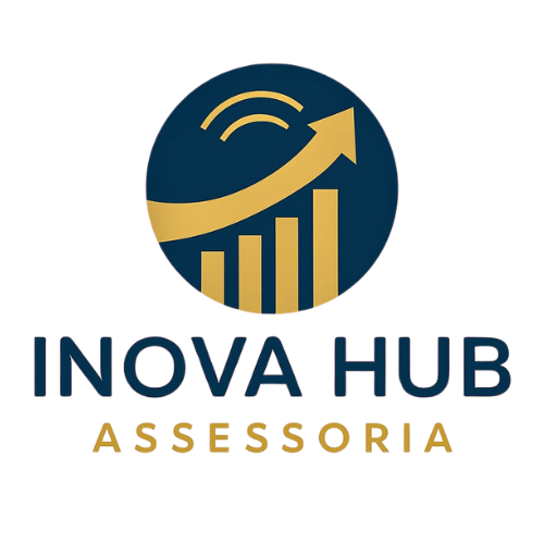 Inova Hub Assessoria